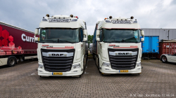 20240622-Lewiszong-00114